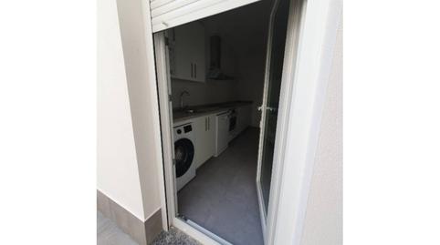 Foto 2 de Piso de alquiler en Calle Guadarrama, Maria Auxiliadora - Barriada de Llera, Badajoz Capital