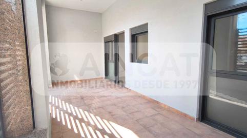 Photo 2 of Flat for sale in Vinyets - Molí Vell, Sant Boi de Llobregat