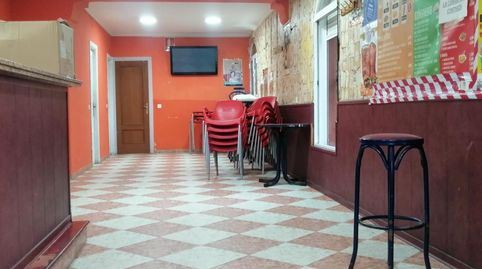 Photo 2 of Commercial properties for sale in Puebla de la Calzada, Badajoz