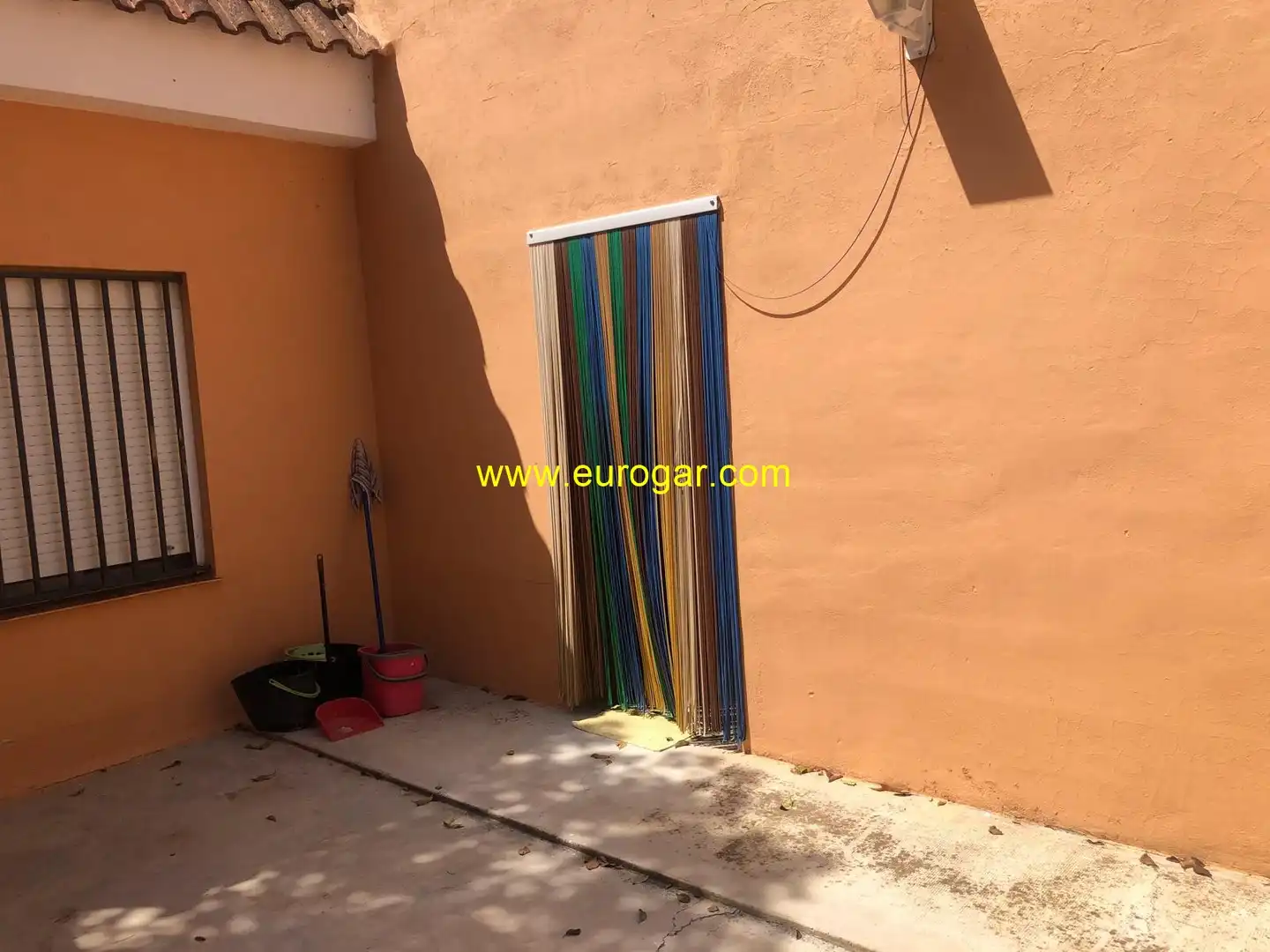 Villa avec piscine à vendre à Centro, imagen 23