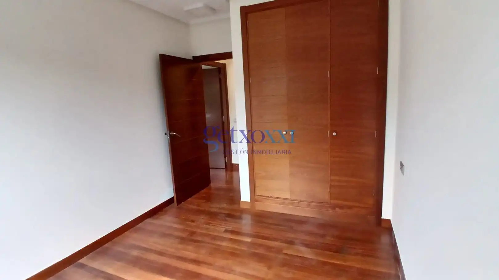 Piso con jardín en alquiler en Lekueder, imagen 13