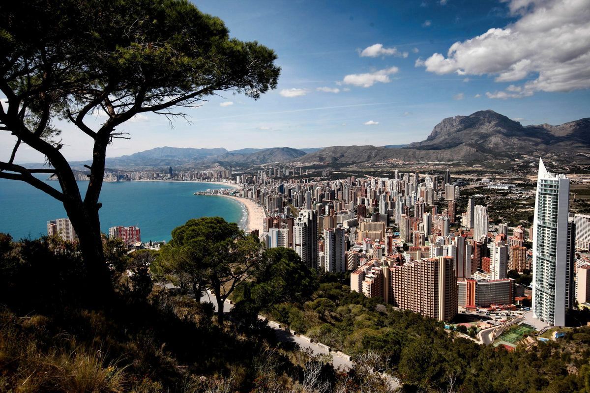 Residencial en venda a Carrer del Pal, 9, Casco Antiguo - Puerto
