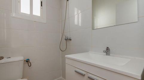 Foto 4 de Piso en venta en Quintana, Madrid