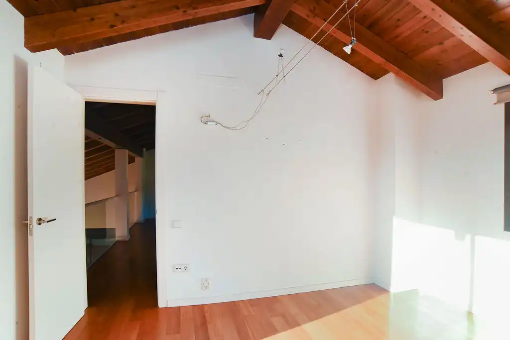 Casa o xalet en venda en Nord-Oest - Can Noguera