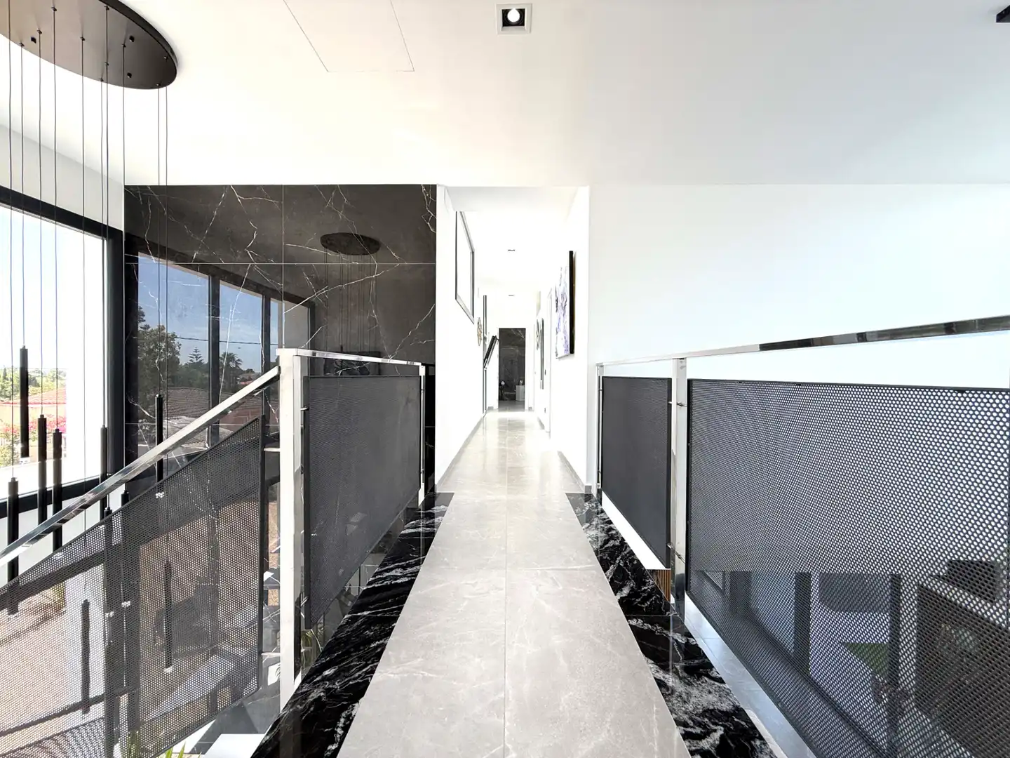 Villa avec piscine à vendre à Carrer l'Ametlla de Mar, imagen 50