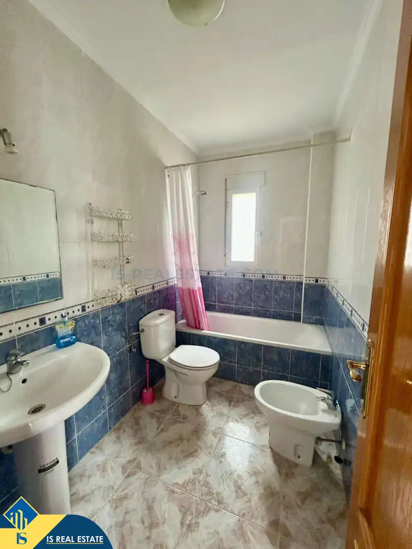 Chalet en venta en Ciudad Quesada, imagen 19