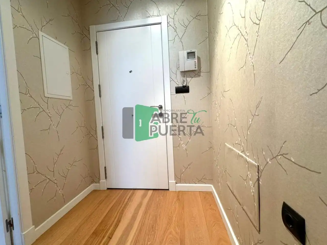Appartement avec ascenseur à vendre à Centro, imagen 22