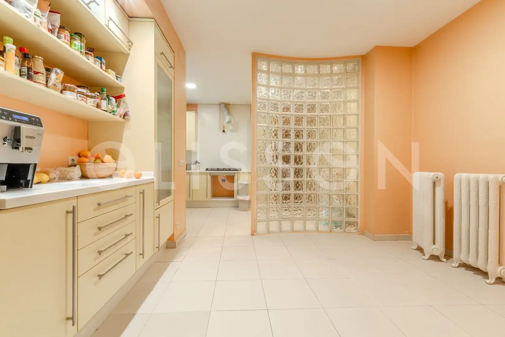Piso con ascensor en venta en Barrio de Salamanca, imagen 27