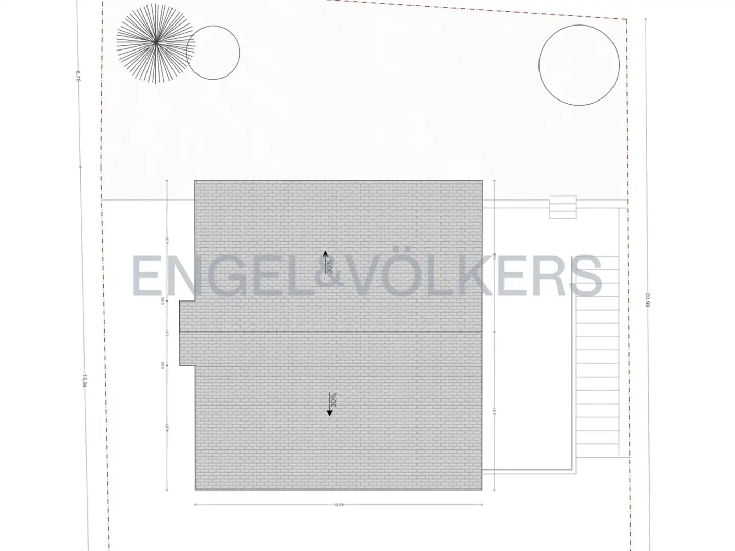 Casa con jardín en venta en L'Aldosa - Anyós, imagen 17