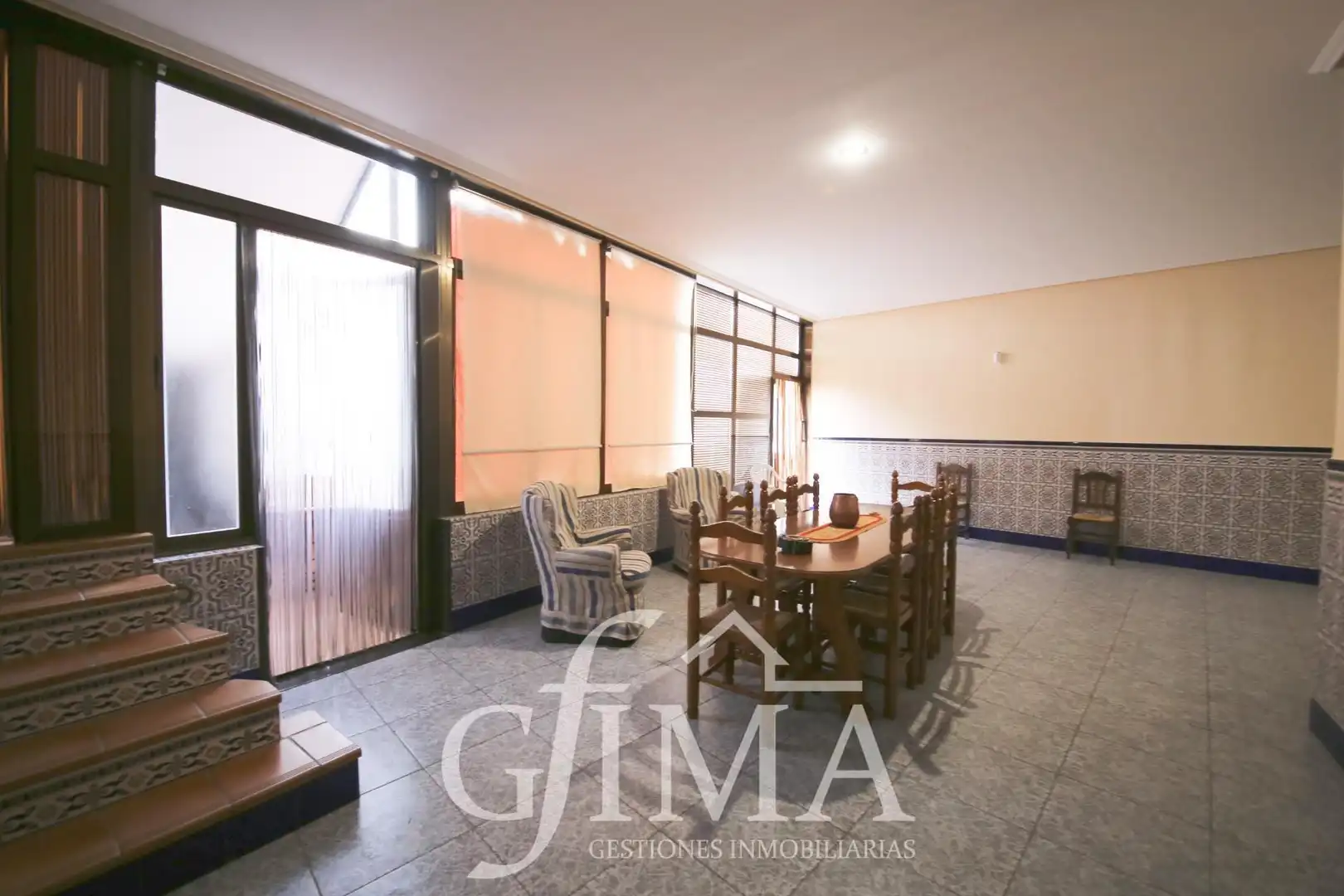 Haus mit Terrasse zum Verkauf in SOCUELLAMOS, imagen 43