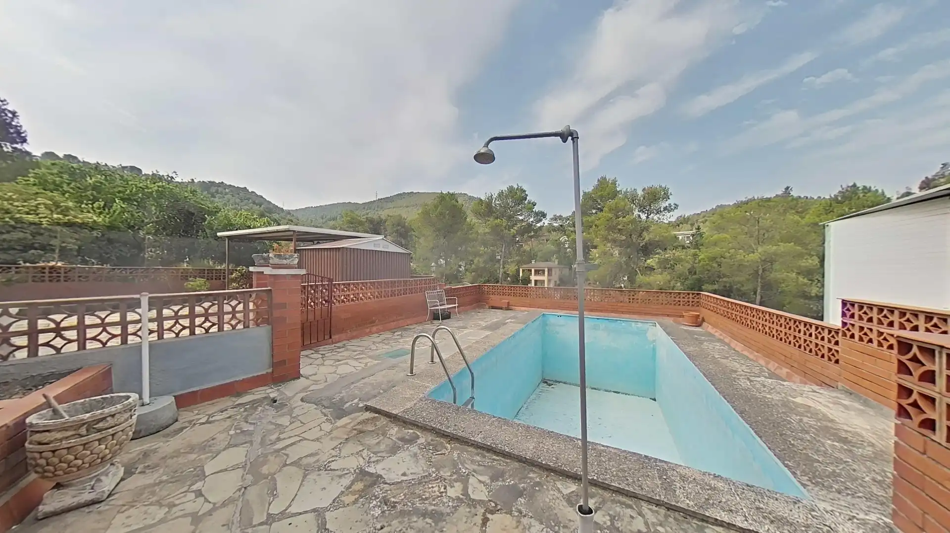 Villa avec piscine à vendre à Gelida, imagen 32