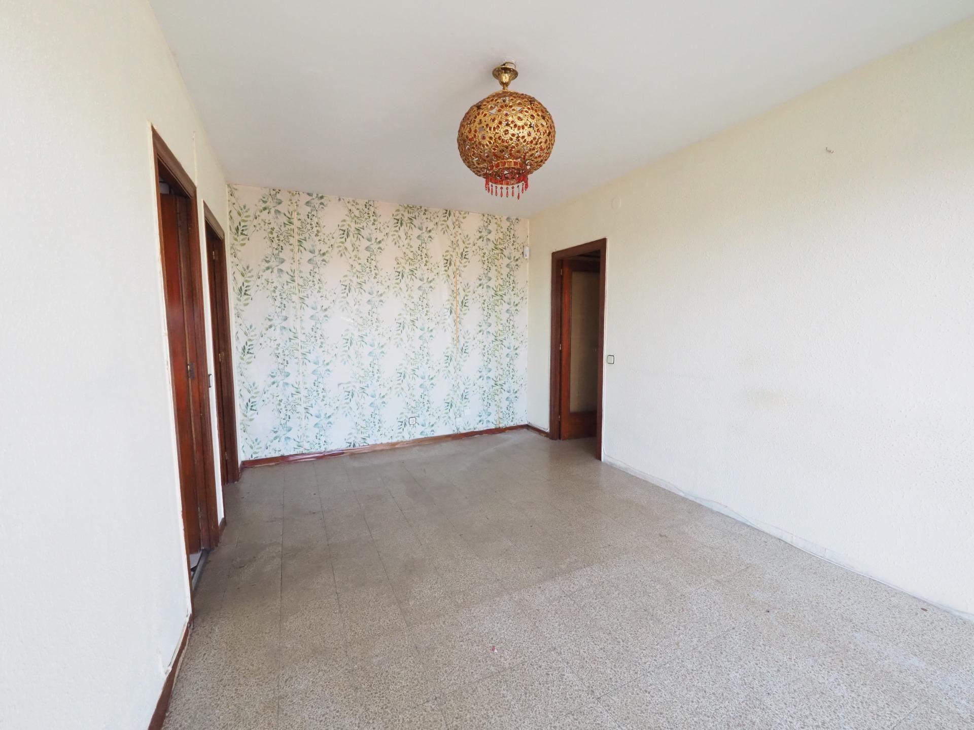 Pis en venda en Sant Adrià de Besòs amb Balcó