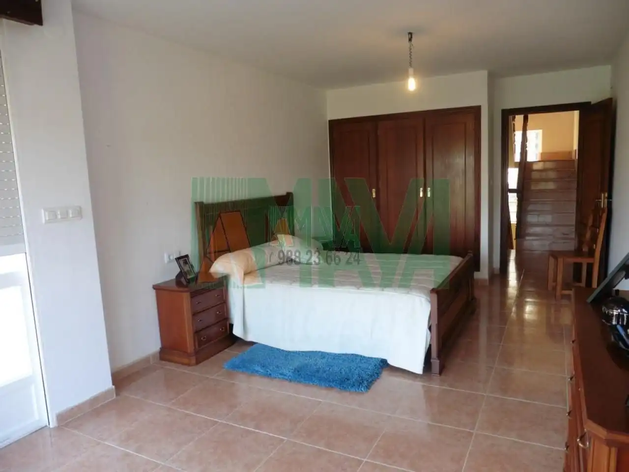 Chalet con jardín en venta en O Pereiro de Aguiar, imagen 8