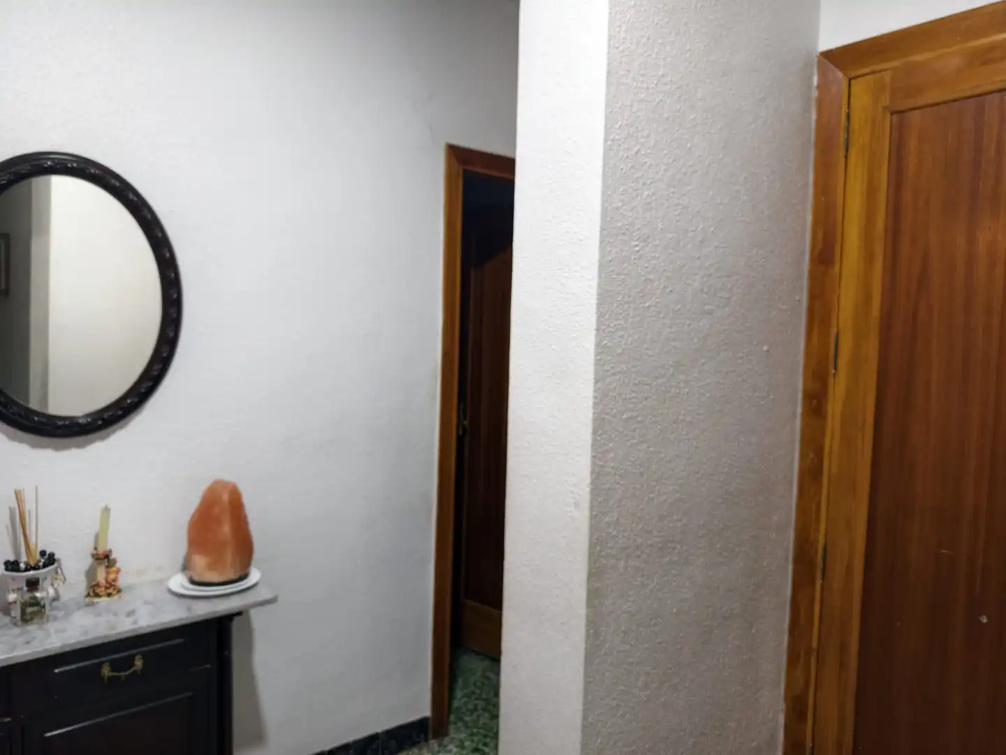 Pis en venda en Cullera amb Aire condicionat, Calefacció i Terrassa