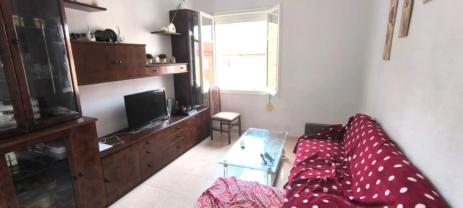 Apartamento en venta en San Millán - Ayuntamiento, imagen 25