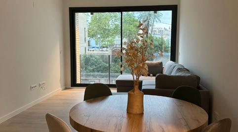 Photo 4 of Flat for sale in Avinguda Mas Sellarès, 5, Centre - Estació, Barcelona