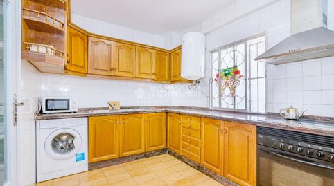 Photo 2 of Flat for sale in San Francisco Javier, Granada Capital