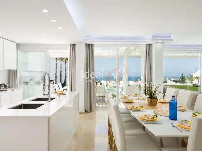 Villa zum Verkauf in Costa Adeje, imagen 18
