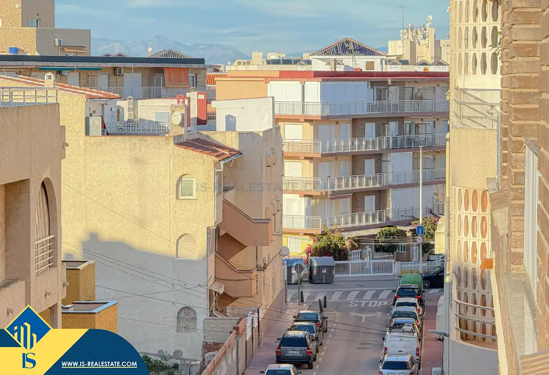 Apartament amb ascensor en venda a La Mata, imagen 18