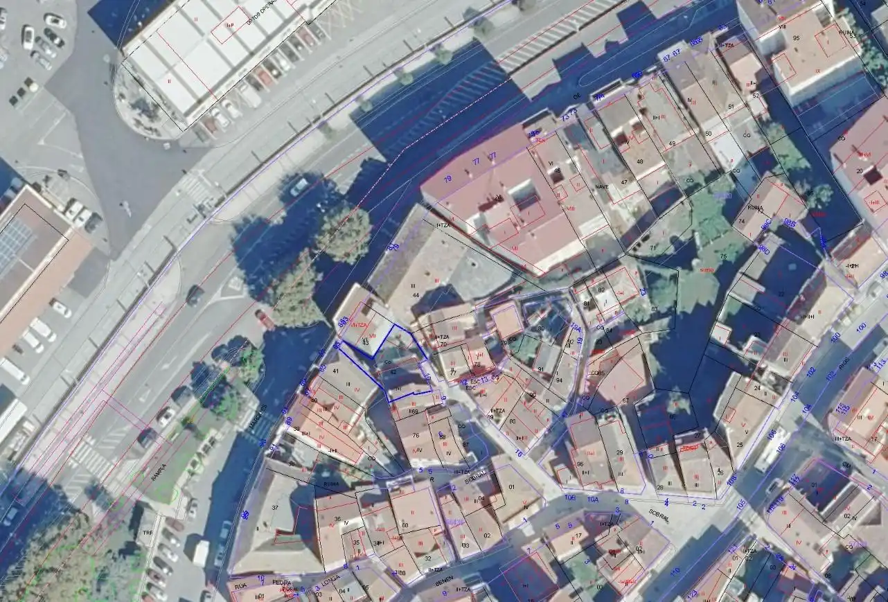 Casa en venta en LAXES (AS) 10, imagen 3