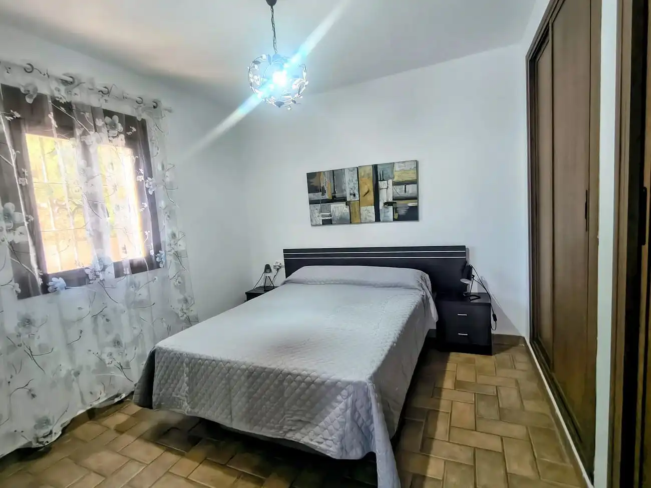 Chalet en venta en Conil, imagen 7