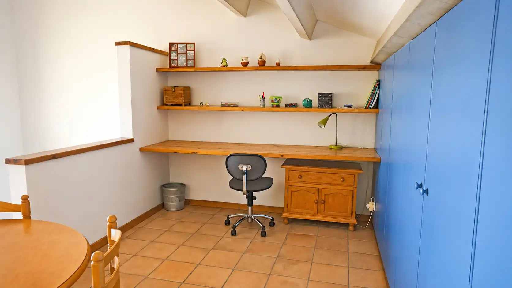 Maison avec terrasse à vendre à El Pedró, imagen 42