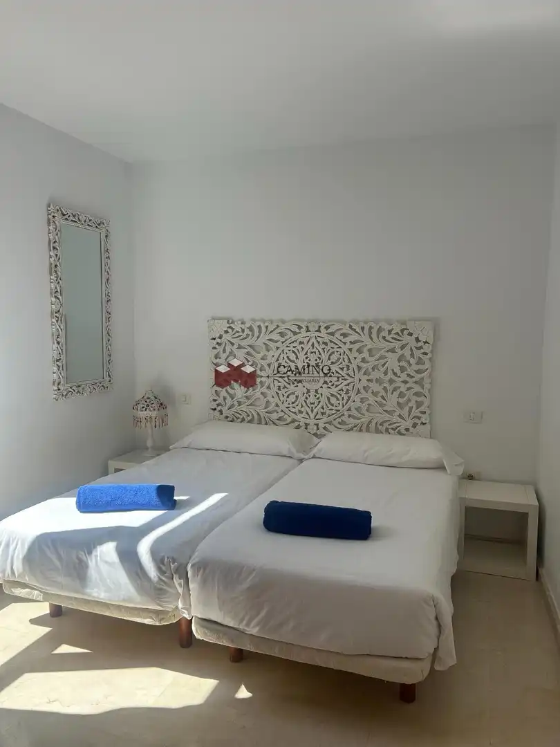 Habitación de Casa o chalet en venta en Playa del Cura - Taurito