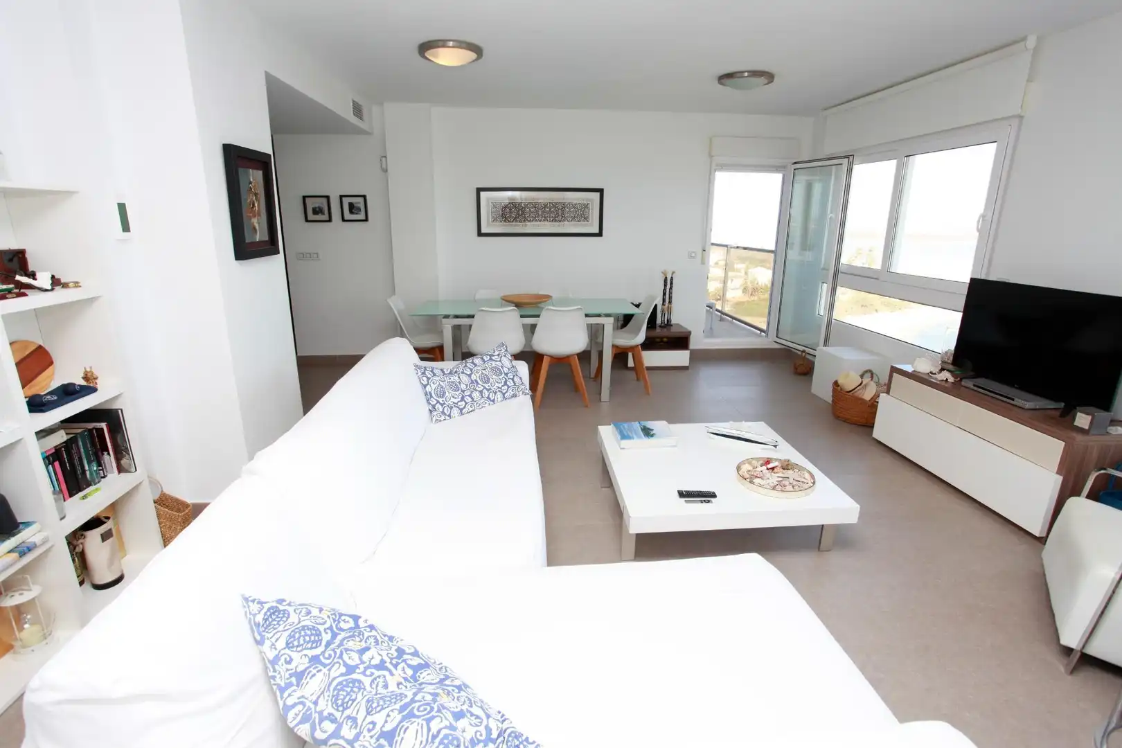Apartment mit Terrasse zum Verkauf in Veneziola, imagen 16