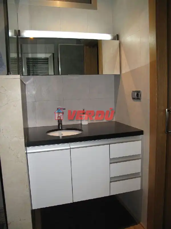 Terraced house for sale in Carrer Alfonso X el Sabio 9, imagen 7