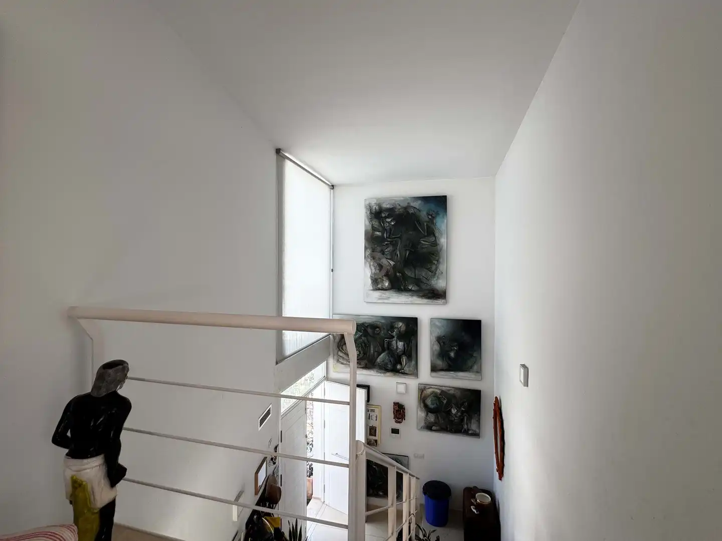Casa o xalet en venda en Sant Pere de Ribes amb Aire condicionat, Calefacció i Piscina