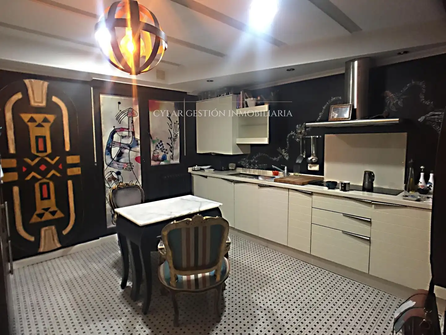 Dúplex con piscina en venta en Figueira da Foz, imagen 20