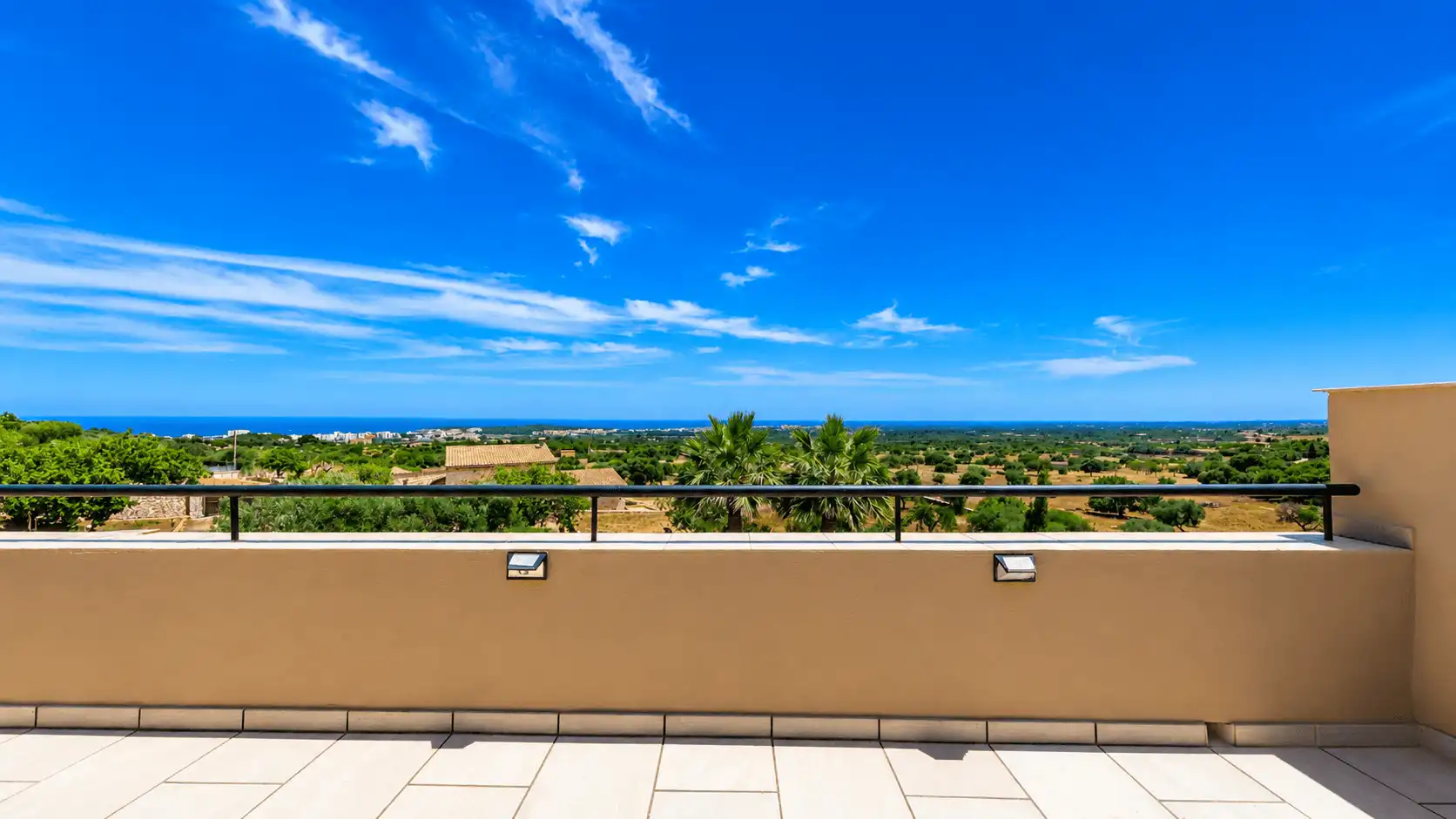 Landhaus mit Pool zum Verkauf in Sant Llorenç des Cardassar, imagen 31