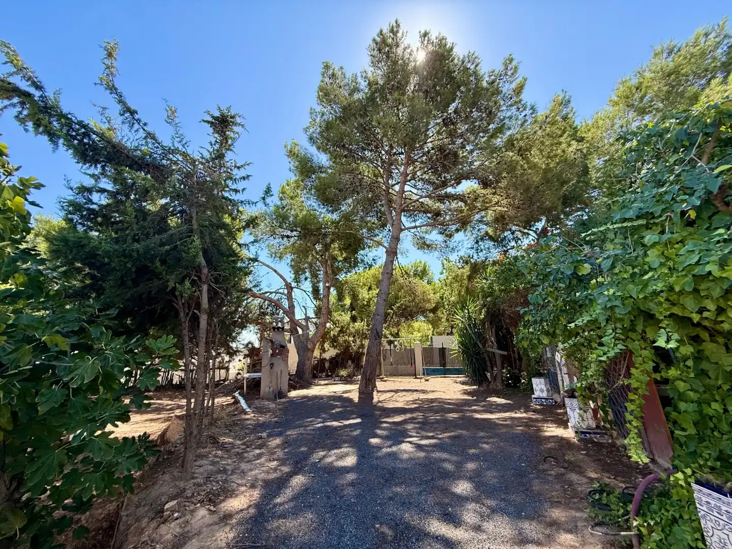 Casa con giardino in vendita a El Mirador Pozo Aledo, imagen 14