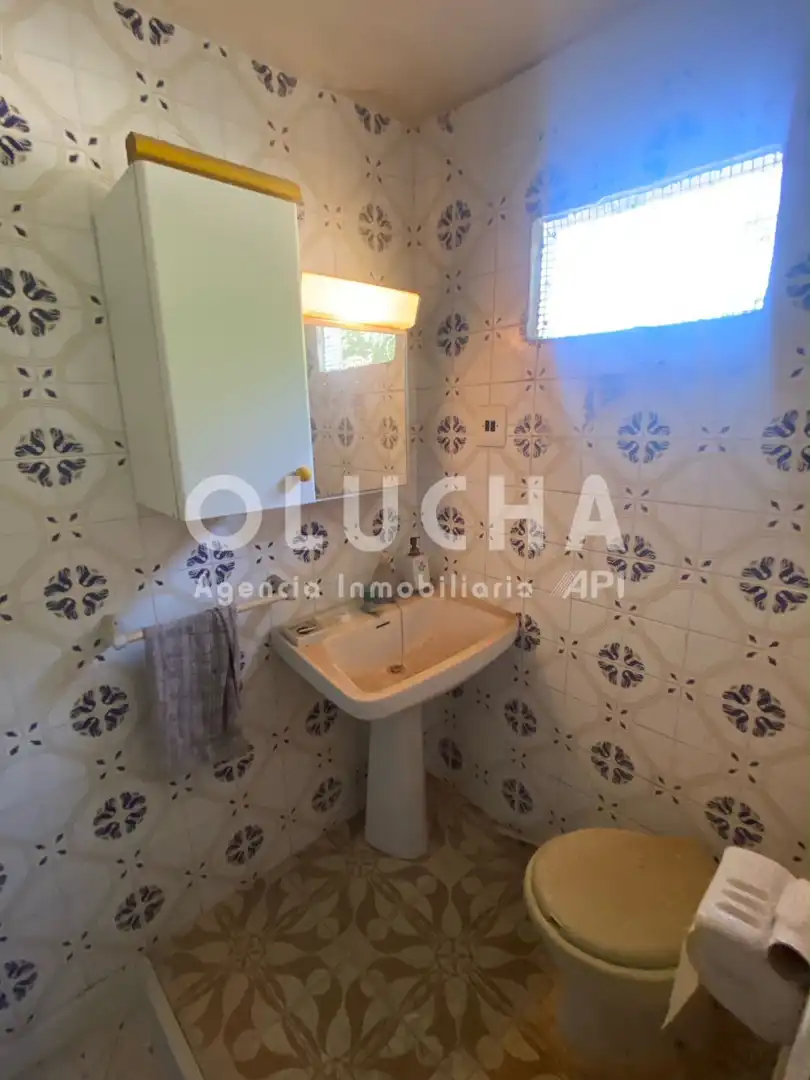 Villa zum Verkauf in Onda, imagen 5