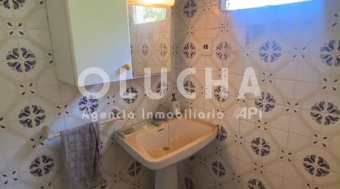 Photo 5 of House or chalet for sale in Onda, Castellón