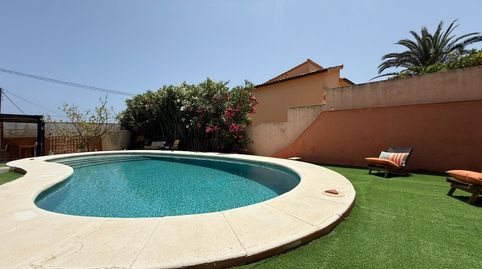Villa con un apartamento para invitados., imatge 3