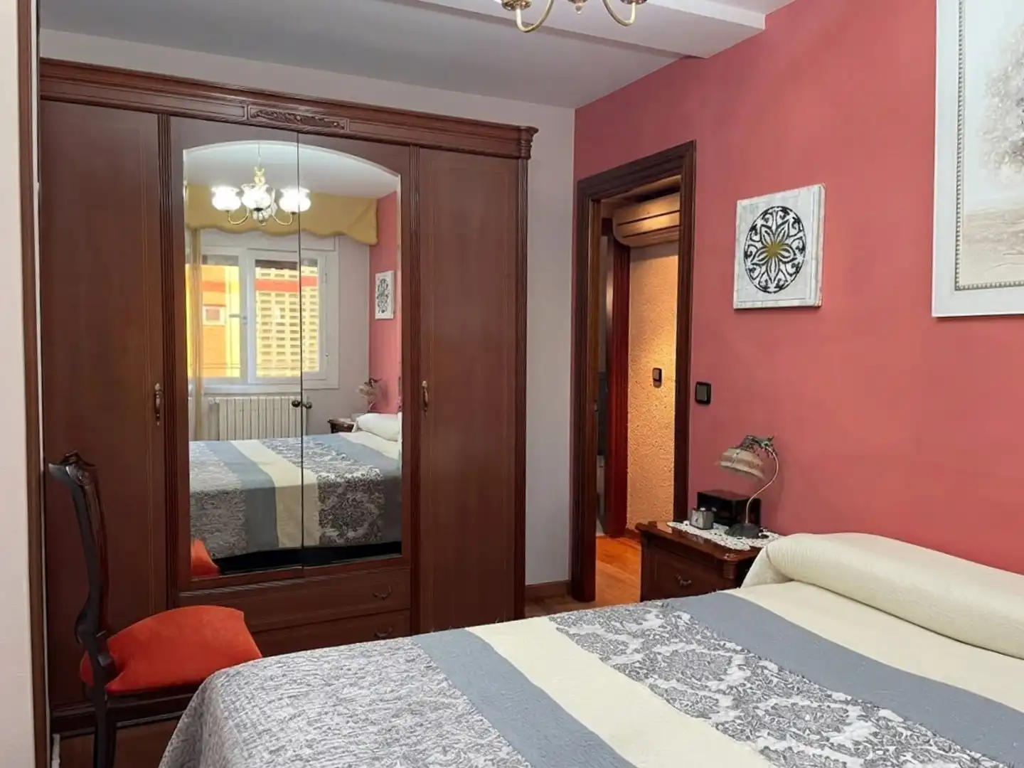 Appartamento in vendita a Ejea de los Caballeros, imagen 9