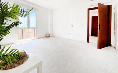 Flat for sale in Chiclana de la Frontera  with Terrace