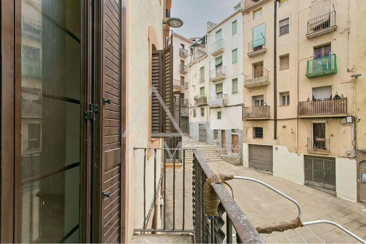 Appartement à vendre à Barri Antic, imagen 8