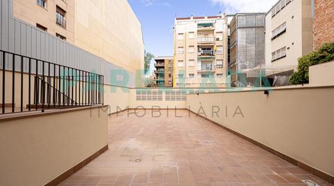 Photo 2 of Planta baja for sale in Carrer Carrer D'enric Borràs, Centre, Barcelona