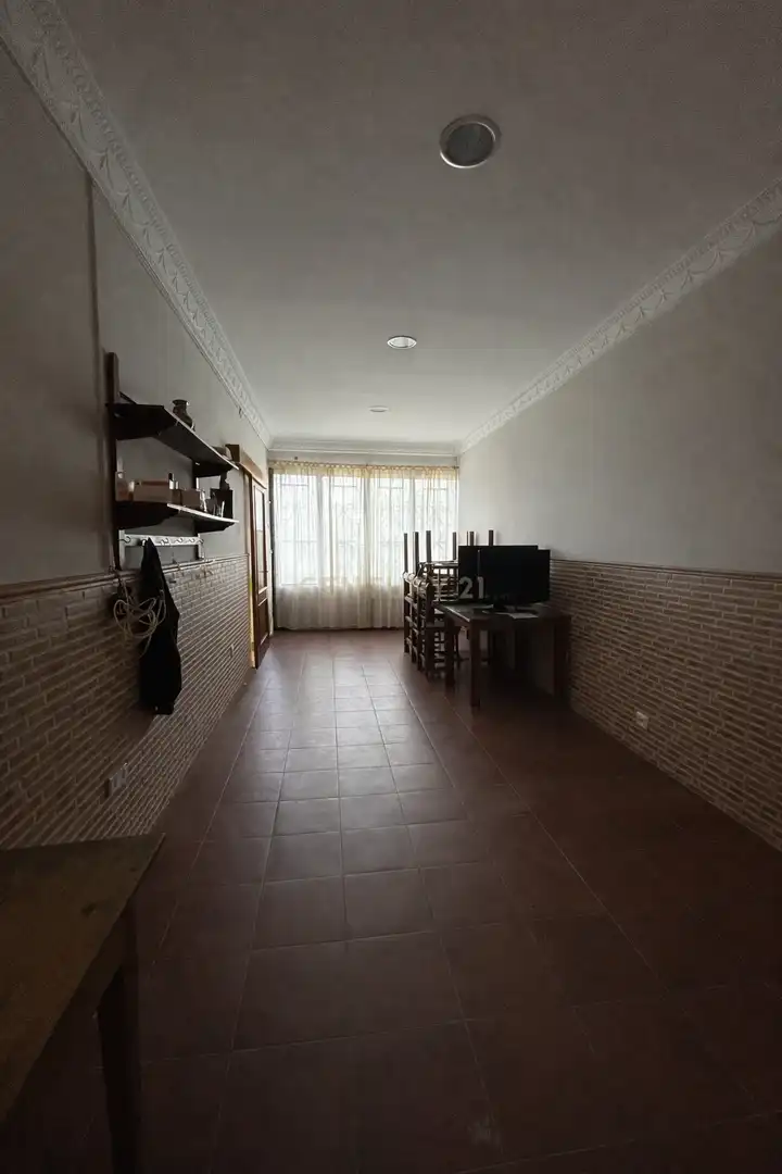 Immobles singulars en venda a Av. Monfragüe, 53, Trujillo, Spain, imagen 23