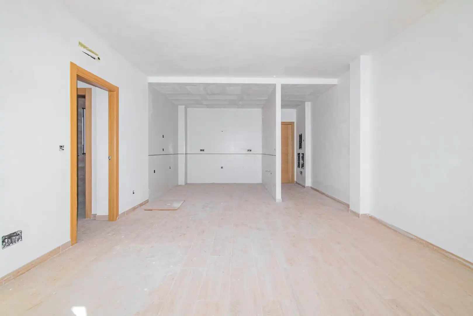 Buildings for sale in Moraleda de Zafayona