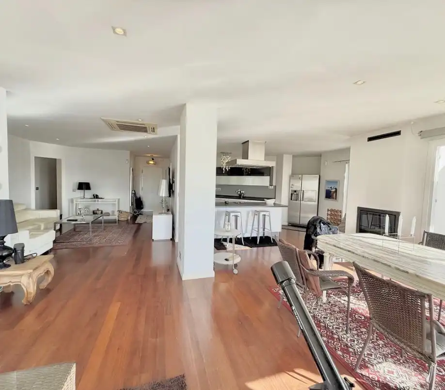 Flat with pool for sale in Playa de los Boliches, imagen 13
