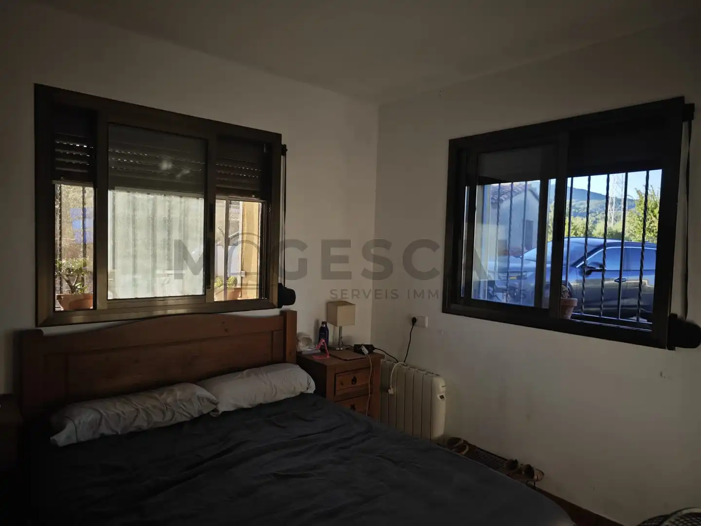 Casa rustica con piscina in vendita a CAN TURULL, imagen 68