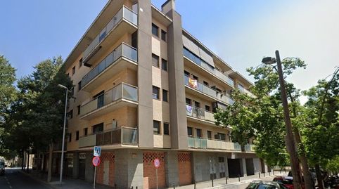 Foto 3 de Trastero en venta en Carrer Sant Ignasi, 31, Mas Rampinyo - Montcada Nova - Carrerada, Montcada i Reixac