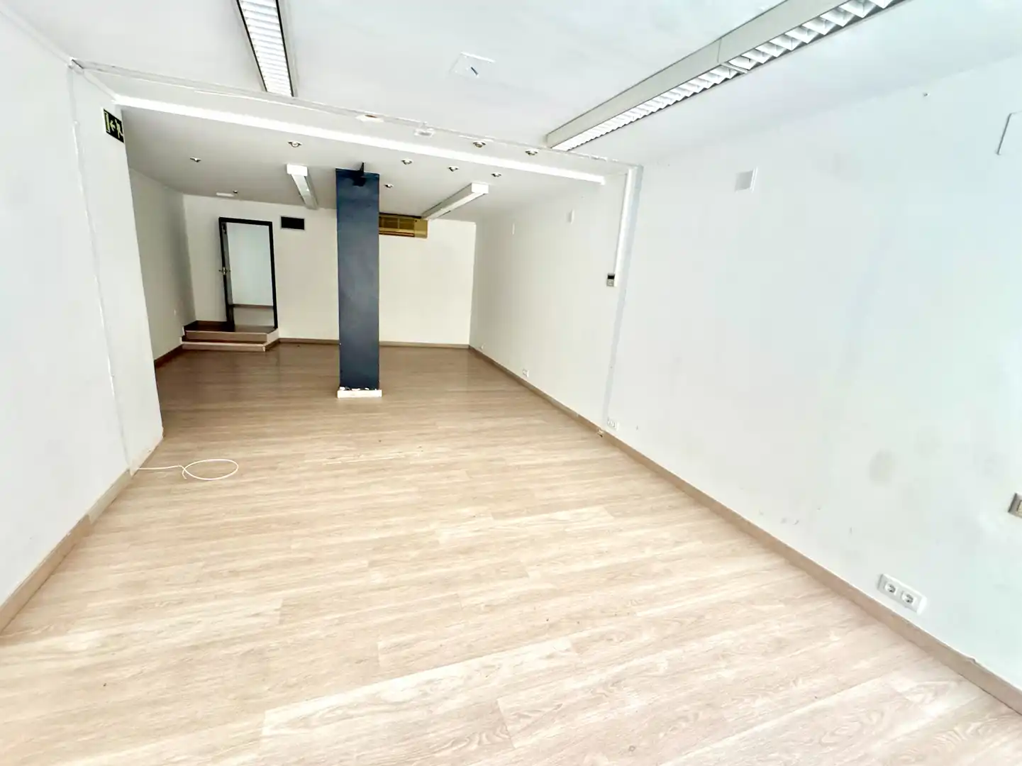 Maison à vendre à El Pedró, imagen 8