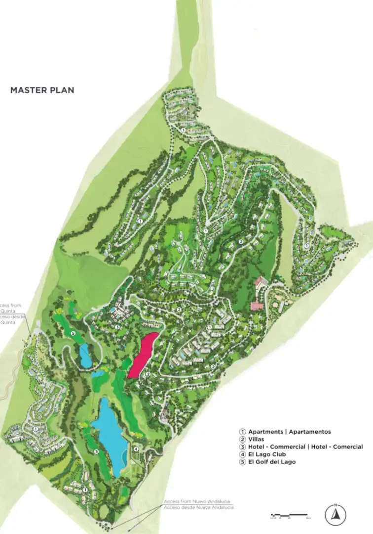 Terreno residencial en venta en Centro, imagen 7
