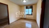 Flat for sale in  Barcelona Capital  with Air Conditioner