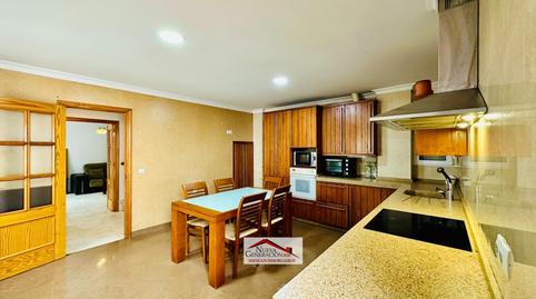 Photo 2 of Single-family semi-detached for sale in Vejer, Cádiz