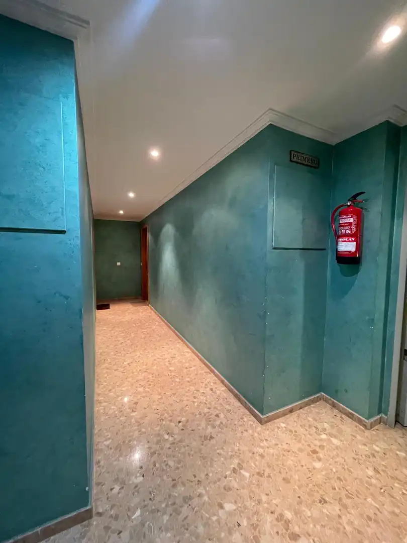 Wohnung mit Aufzug zum Verkauf in Sur, imagen 23